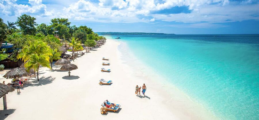 From Negril/Palladium: Negril Beach and Ricks Cafe Tour - Should you book the Negril Beach and Rick’s Cafe Tour?