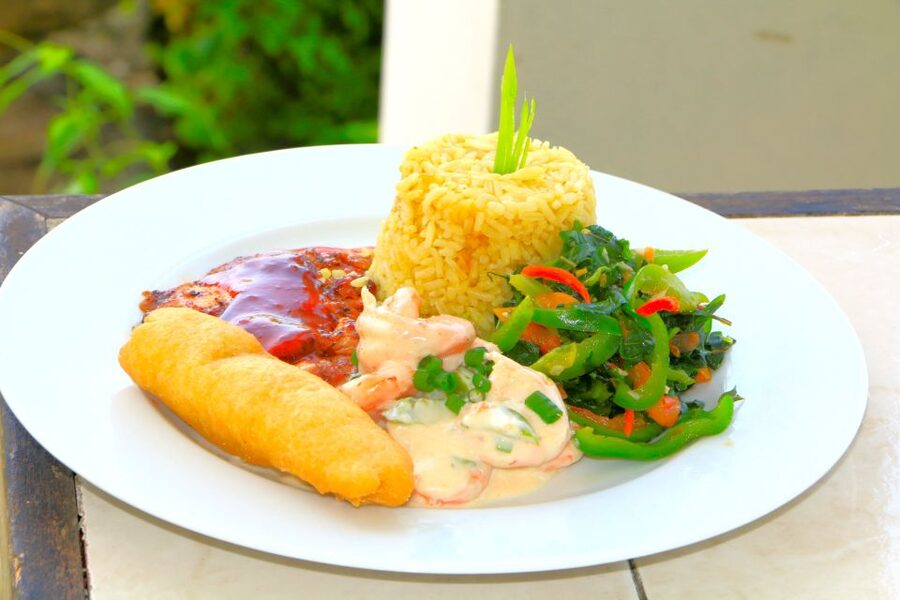 From Ocho Rios: Yaaman Adventure Park ATV Tour with Lunch - Should you book the Yaaman ATV tour?