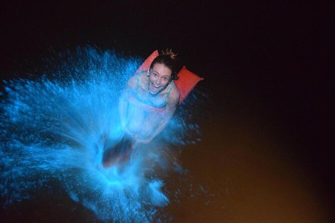 Glow with the Flow: A Romantic Night at the Luminous Lagoon”) - The Cancellation Rules Are Fair but Firm