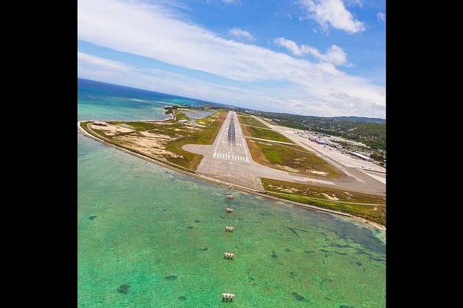 Grand Bahia / Luxury Bahia Principe Private Airport Transfer - Who will get the most from this transfer?