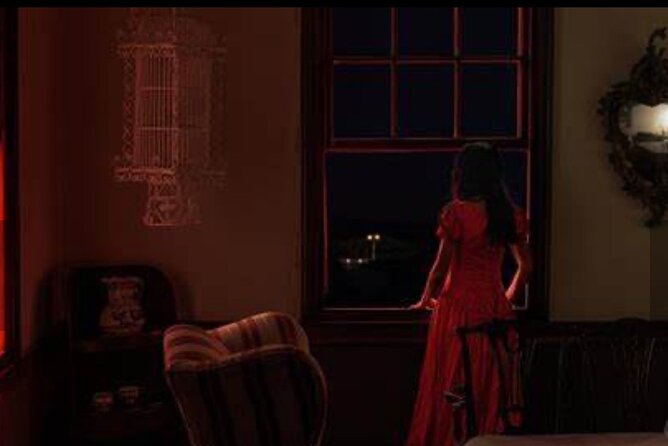 Haunted Rose Hall Great House Night Tour in Montego Bay - Who will enjoy this night tour most