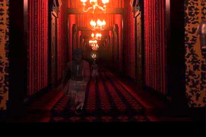 Haunted Rose Hall Great House Night Tour in Montego Bay - The overlooked story of Palmyra estate