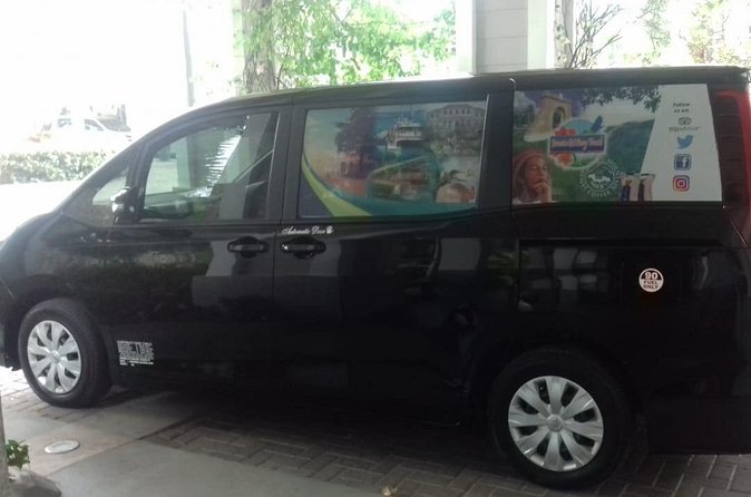 Hedonism II Private Airport Pick ups & Drop off - Who will get the most value from this service?