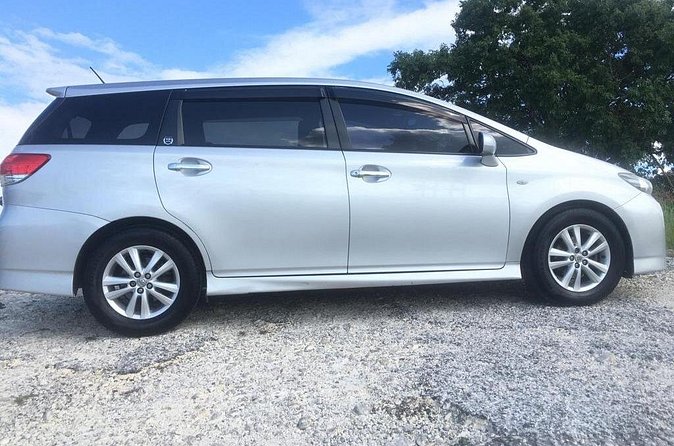 Hedonism II Private Airport Pick ups & Drop off - Booking details that deserve attention