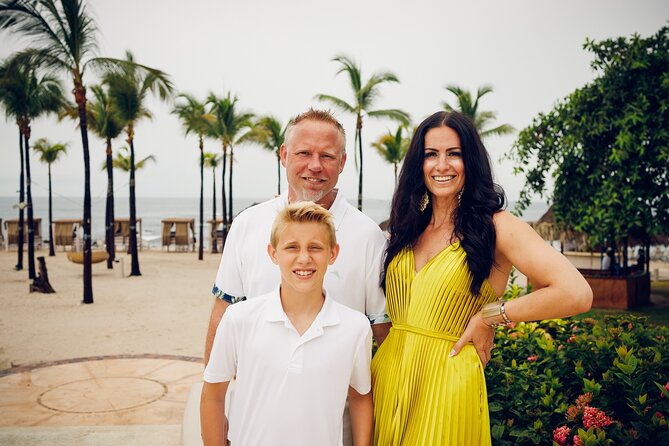 Hire Photographer, Professional Photo Shoot - Montego Bay - Who should book this Montego Bay session?