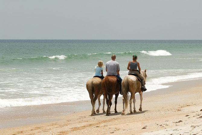 Horseback “SPECIAL”- Negril’s Beach Ride N’ Swim with Free photos/videos - From Negril hotels to Jamaica’s shaded back roads