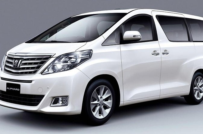 Hotel Riu Montego Bay Airport Shuttle Transfer - Comfort, Communication, and Service Style