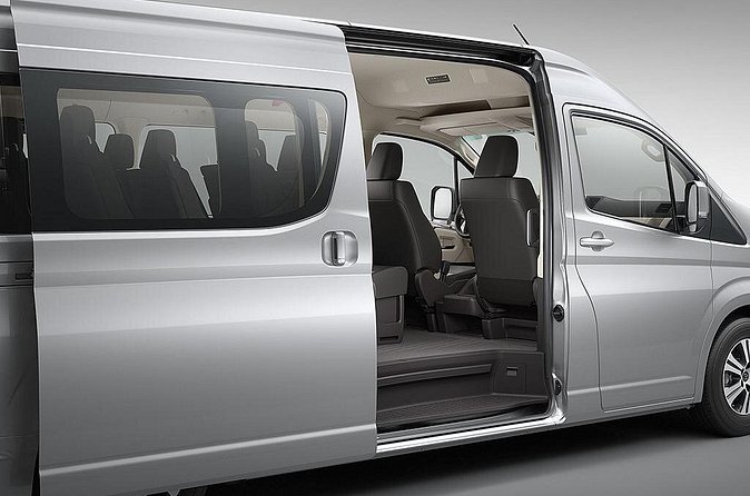 Hotel Riu Montego Bay Airport Shuttle Transfer - Who Will Get the Most Value From This Transfer?