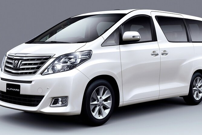 Hotel Riu Montego Bay Airport Shuttle Transfer - Booking Details That Matter