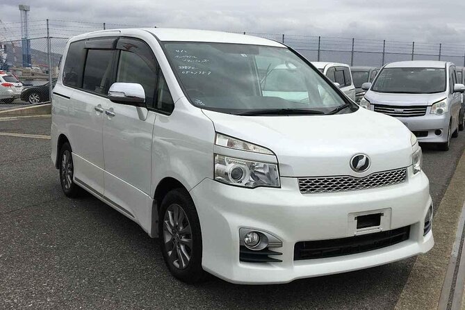 Hyatt Zilara Rose Hall Resort Private Airport Transfer - What the driver service is like