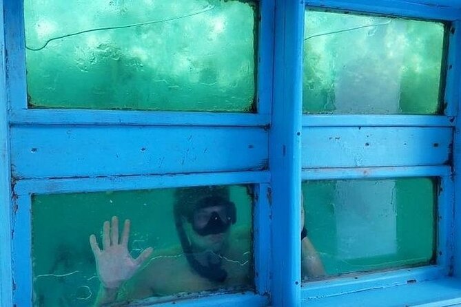 Incredible Negril Guided Snorkeling To Reef, Anchor, and Cannon - Timing, weather, and practical planning