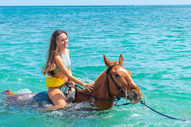 Jamaica All-Access Adventure Pass at Ocean Outpost - Key points before you book