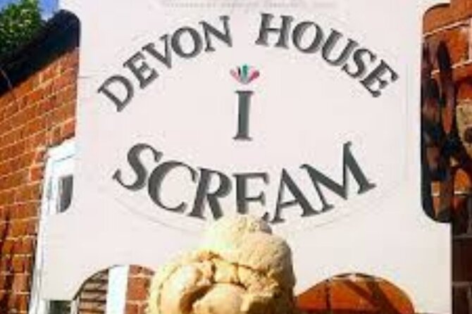 Jamaica: Bob Marley Museum and Devon House Private Tour - Who will get the most from this experience