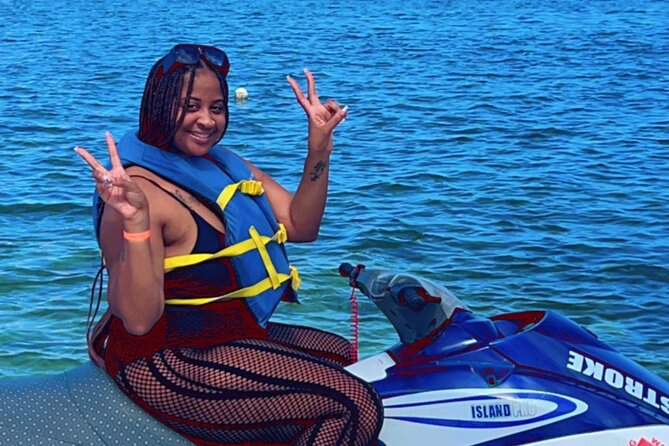 Jamaica Experience Bundle - Bamboo rafting on Jamaica’s quiet rivers