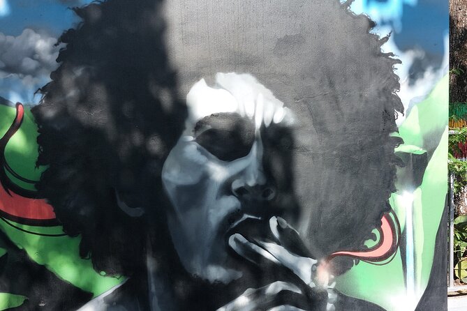 Jamaica Roots, Reggae and Culture a Musical Experience - Key points to know before booking
