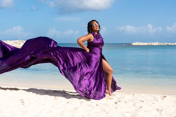 Jamaican Nightlife Montego Bay Private Tour - Timing, weather, and what to clarify