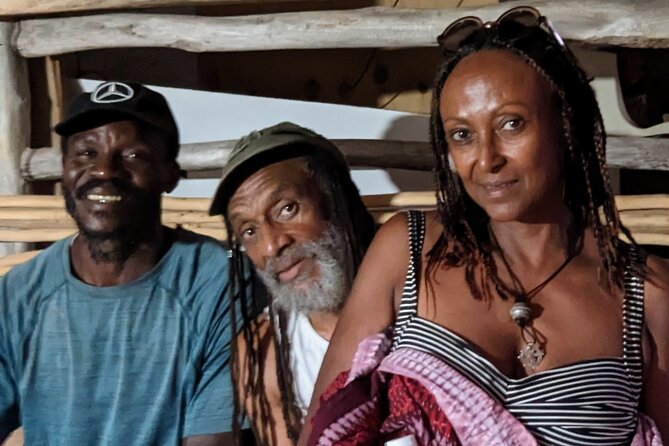Jamaican Roots Tropical Farm Tour - Taste & Explore (Negril) 2hr - Who will enjoy this Negril farm visit
