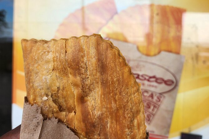 Jamaican Street Food and Rum Tasting Private Tour - What this Montego Bay food tour is really about