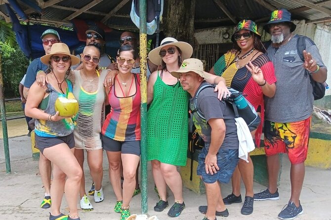 Juicy Adventures Great River Rafting - Stories about Lethe and bamboo rafting