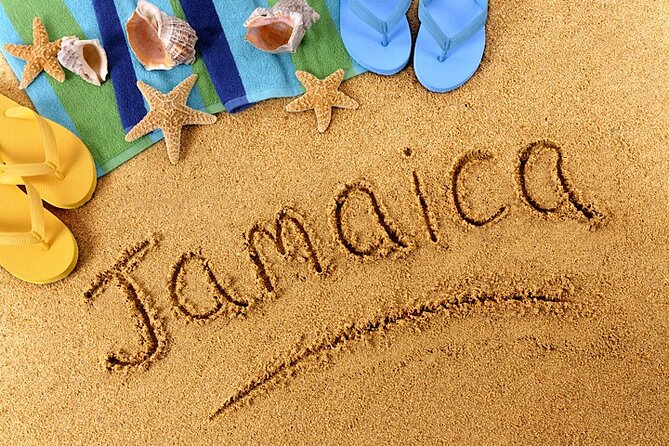 Kingston Airport Taxi To Ocho Rios, Montego Bay Or Negril Hotels - Comfort, timing, and who will like this