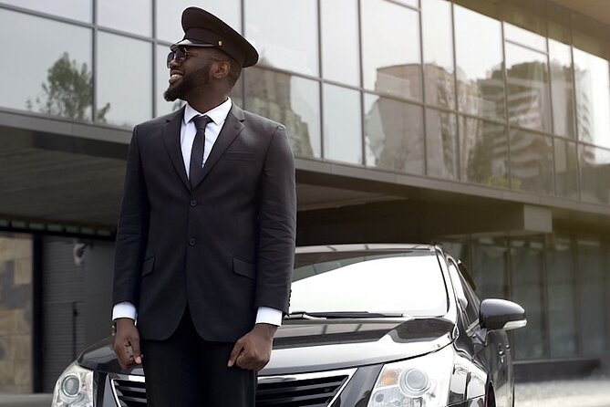 Kingston Airport Taxi To Ocho Rios, Montego Bay Or Negril Hotels - Kingston to Ocho Rios: a useful resort transfer