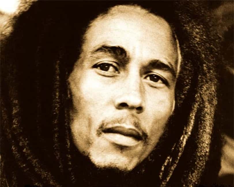 Kingston Bob Marley Museum: Full-Day Excursion - Who Will Enjoy This Day Trip Most?