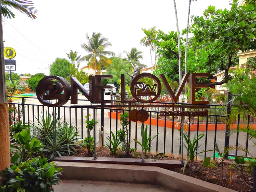 Kingston: Bob Marley Museum Tour from Kingston - Why Bob Marley’s Kingston Home Matters