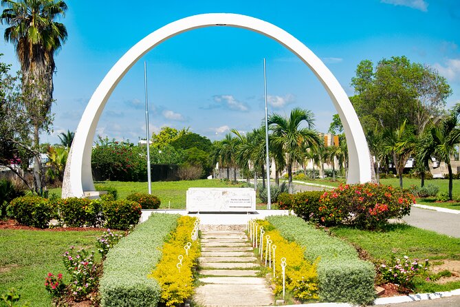 Kingston City Classic Guided Tour - Who should book the Kingston City Classic?