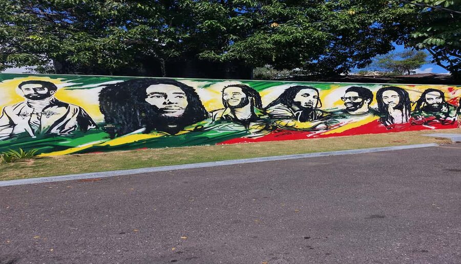 Kingston Private Cultural and Heritage Day Tour - Why this short Kingston tour works