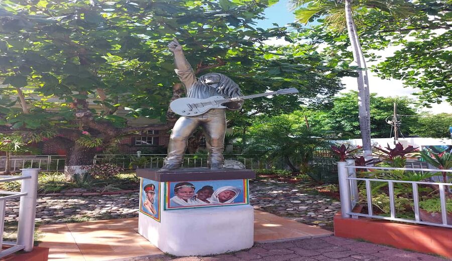 Kingston Private Cultural and Heritage Day Tour - Who will enjoy this experience most