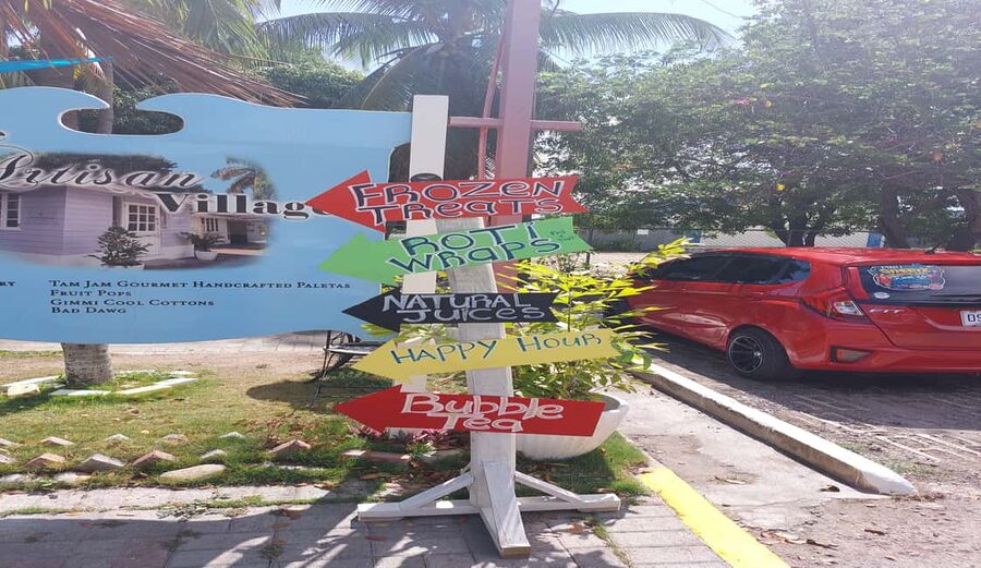 Kingston Private Cultural and Heritage Day Tour - Booking flexibility and practical planning