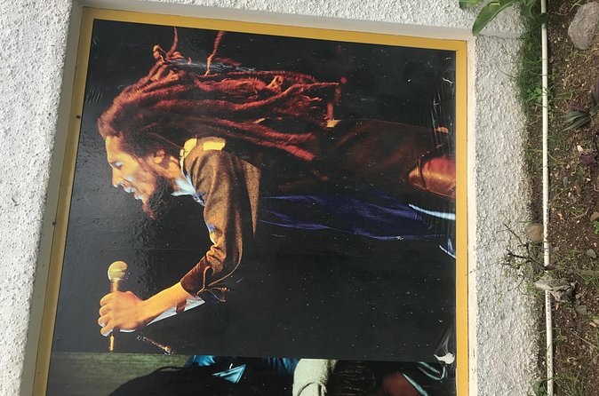 Kingston Tour to Bob Marley Museum and Devon House - Why this Kingston day trip is worth considering