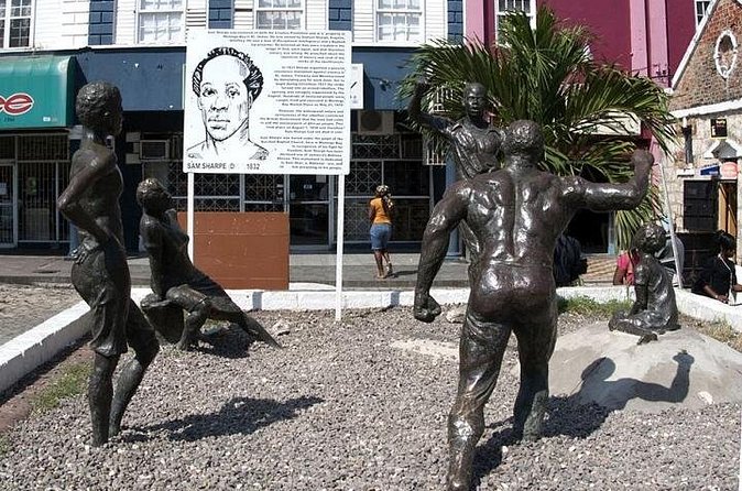 Know the Place: Montego Bay Historical Highlight and Bellefield Great House - What the four-hour schedule feels like