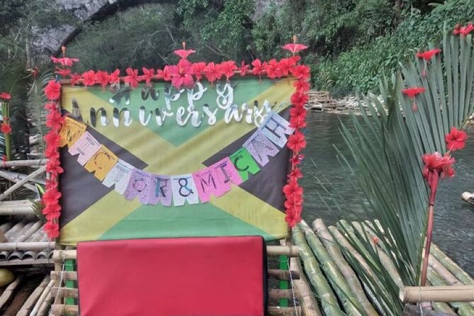 Lethe Bamboo Rafting and ATV Package - Who Will Enjoy This Package Most?