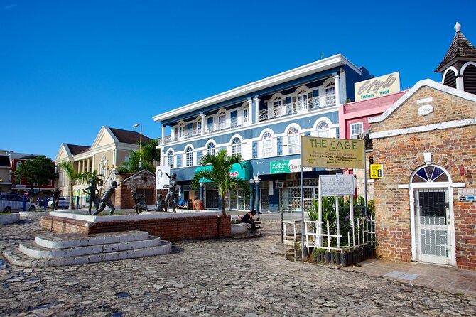 Lethe Bamboo Rafting and Limestone Massage with City Tour - Is $130 a fair price?