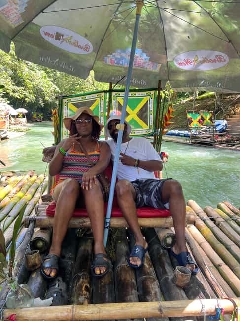 Lethe River: Private Rafting Tour with Foot Massage - Key points to know before booking