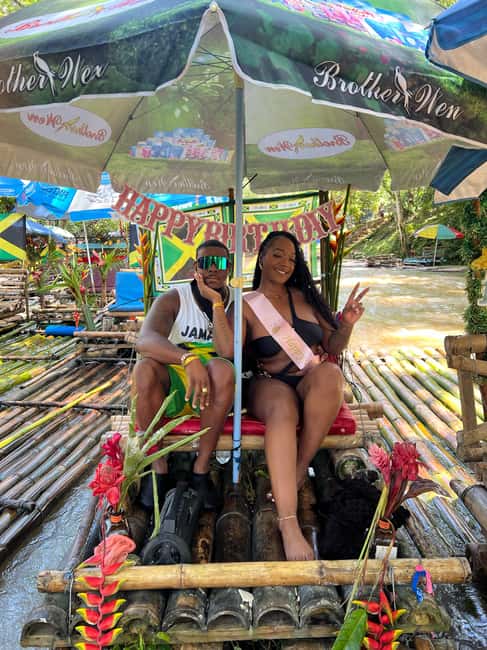 Lethe River: Private Rafting Tour with Foot Massage - The local food stop and the extra-cost question