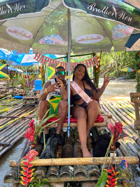 Lethe River: Private Rafting Tour with Foot Massage - Private groups, languages, and the human touch