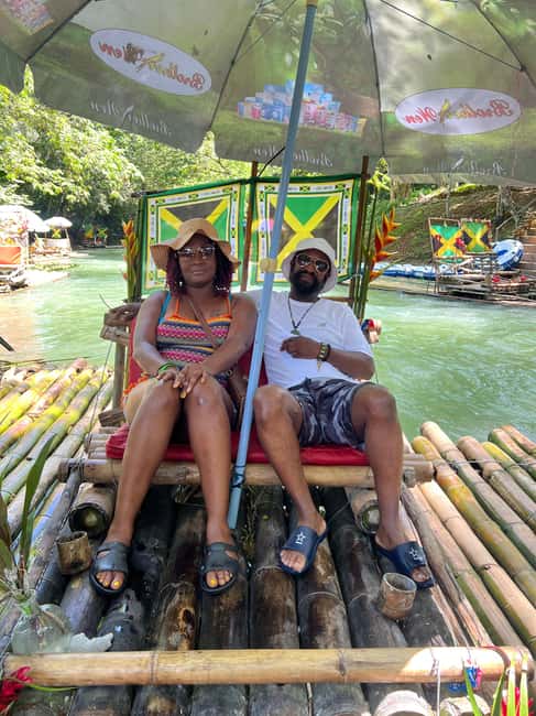 Lethe River: Private Rafting Tour with Foot Massage - A practical packing list for the river