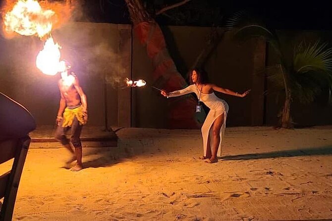 Luminous Lagoon (Glistening Waters) Night Tour - Who will enjoy this Jamaica night tour most