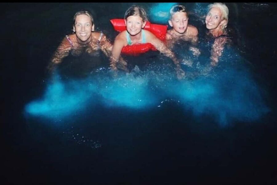 Luminous Lagoon Glistening Waters Tour - Why Jamaica’s Glowing Lagoon Is Special