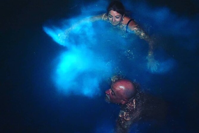 Luminous Lagoon Tour - Who will enjoy this tour most?