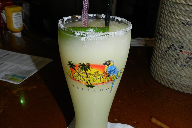 Margaritaville Hip-Strip and Great River Rafting Private Tour - Weather, cancellations, and practical details