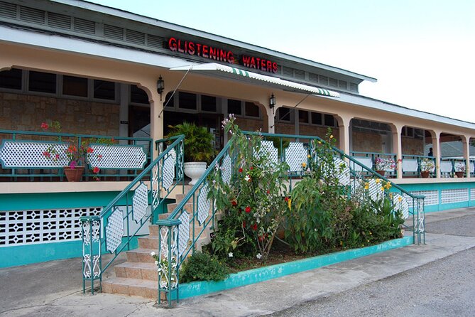 Martha Brae Rafting, Horseback Riding and Luminous Lagoon - Triple Treat - Is $293.75 good value?