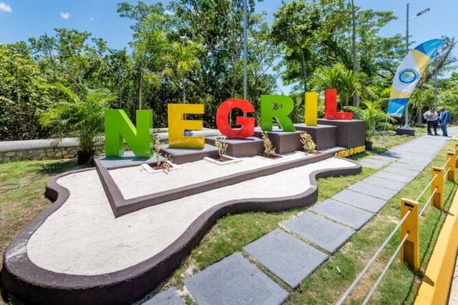 MBJ Airport Private Taxi to any Negril Hotels - Who will appreciate this transfer most?