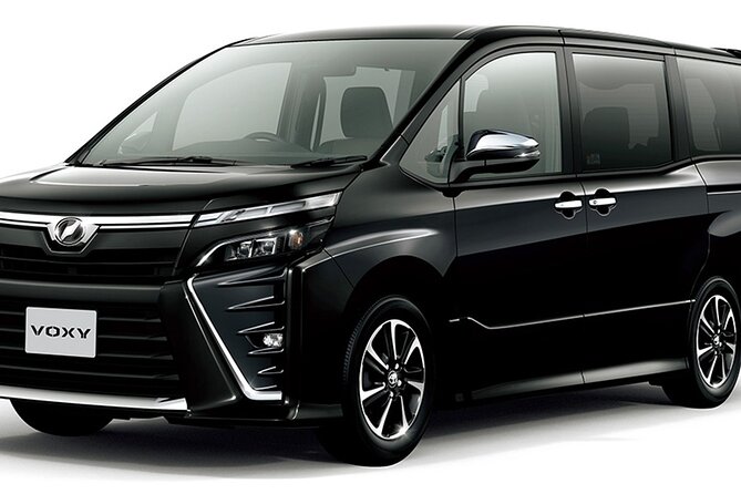 MBJ Airport Transfer to/ from Hotels - The Serious Reliability Concern