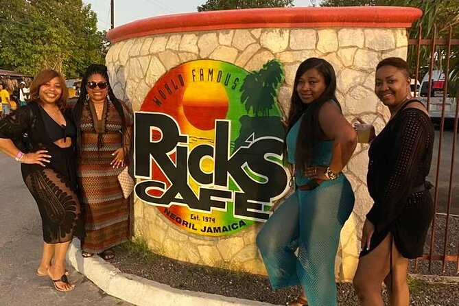Missile Adventure Atv Horseback Riding and Ricks Cafe - Horseback Riding Adds a Quieter Change of Pace