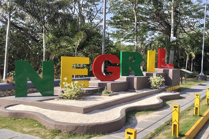 Montego Bay Airport Private Transfer To All Negril Hotels - Key Points Before You Book