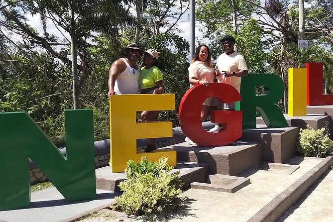 Montego Bay Airport Private Transfer To All Negril Hotels - Who Will Like This Transfer Most?