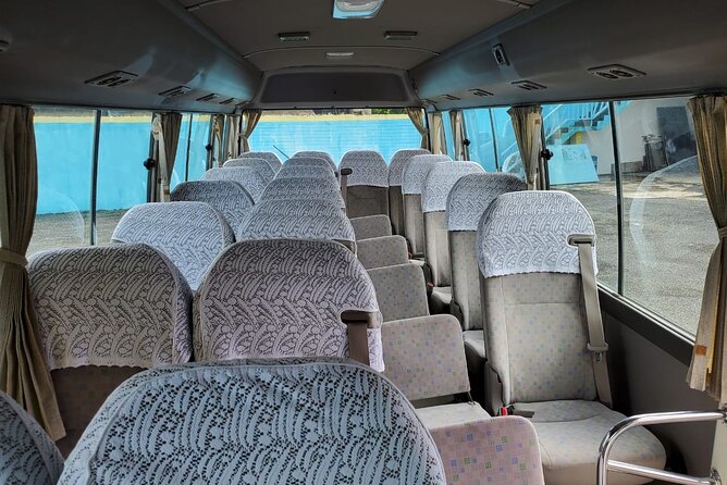 Montego Bay Airport Private Transfers - Why a private transfer can be worth $20